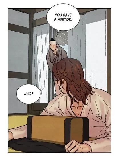 Chapter 67, page 19