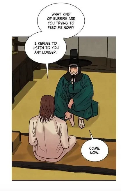 Chapter 67, page 23