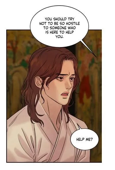 Chapter 67, page 24