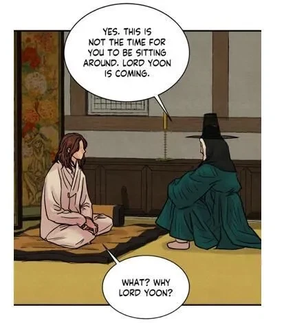 Chapter 67, page 25