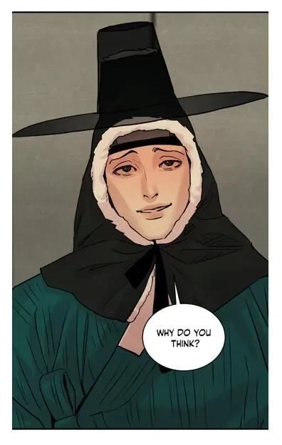 Chapter 67, page 26
