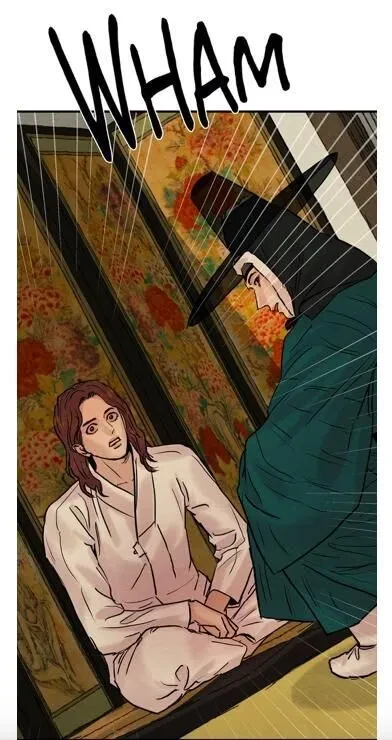 Chapter 67, page 27