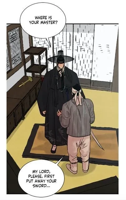 Chapter 67, page 33