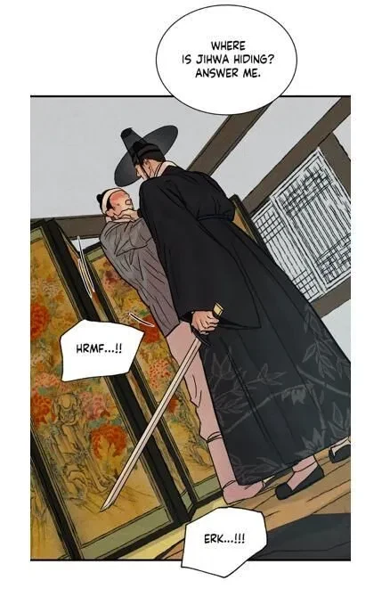 Chapter 67, page 35