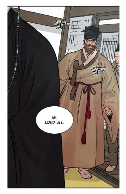 Chapter 67, page 38