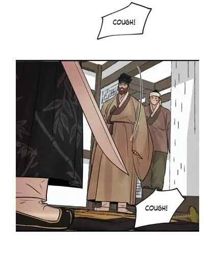 Chapter 67, page 40