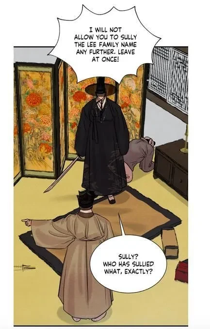 Chapter 67, page 42