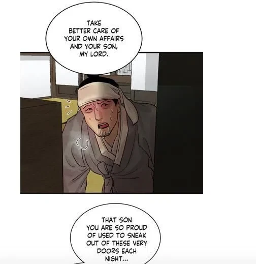 Chapter 67, page 43