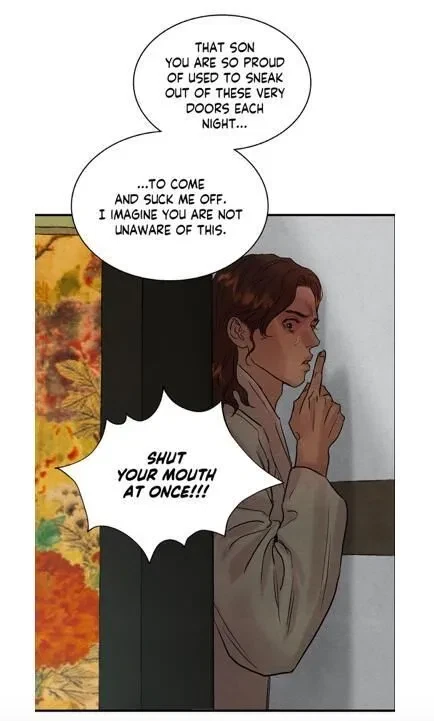 Chapter 67, page 44