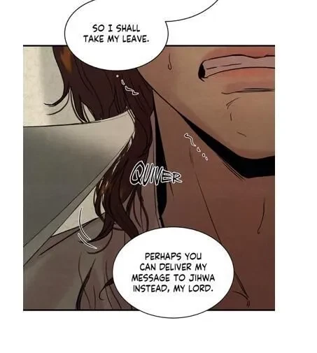 Chapter 67, page 49