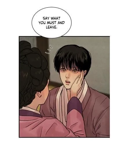 Chapter 67, page 5