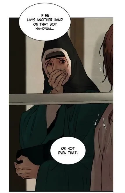 Chapter 67, page 50