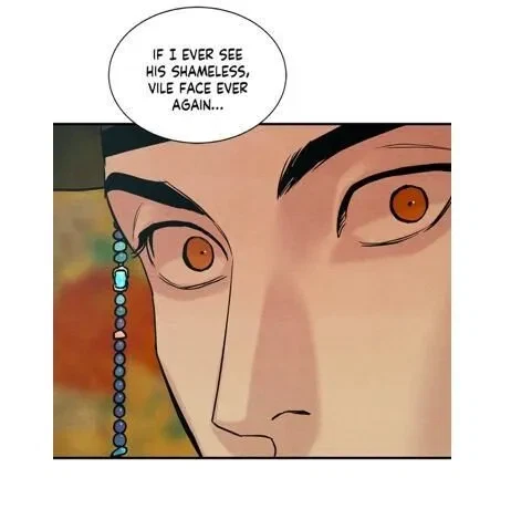 Chapter 67, page 51