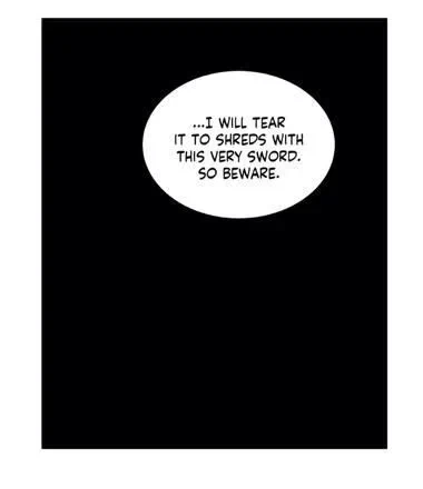 Chapter 67, page 52