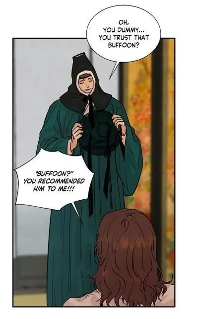 Chapter 67, page 56