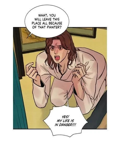 Chapter 67, page 58
