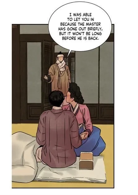Chapter 67, page 6