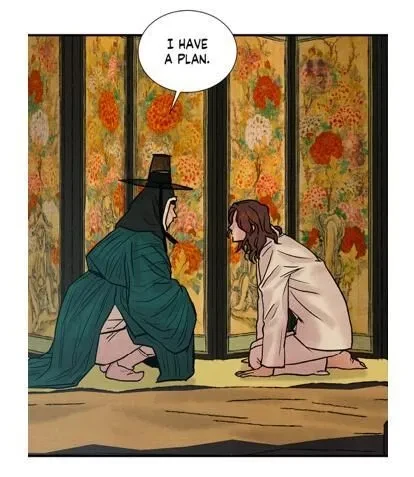 Chapter 67, page 60