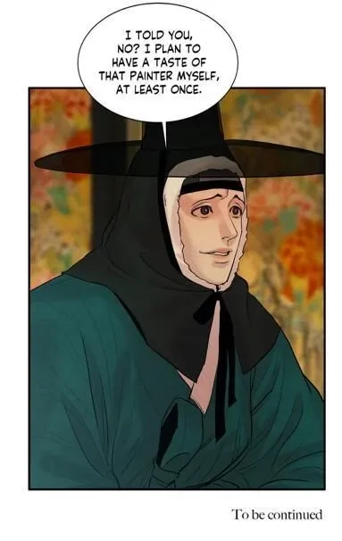 Chapter 67, page 61