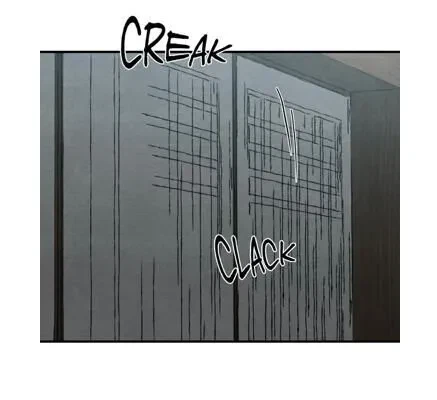 Chapter 67, page 8