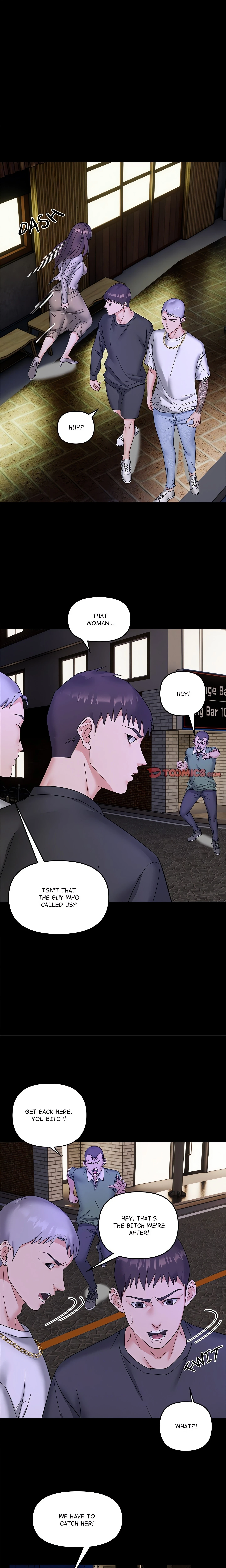 Chapter 10, page 10
