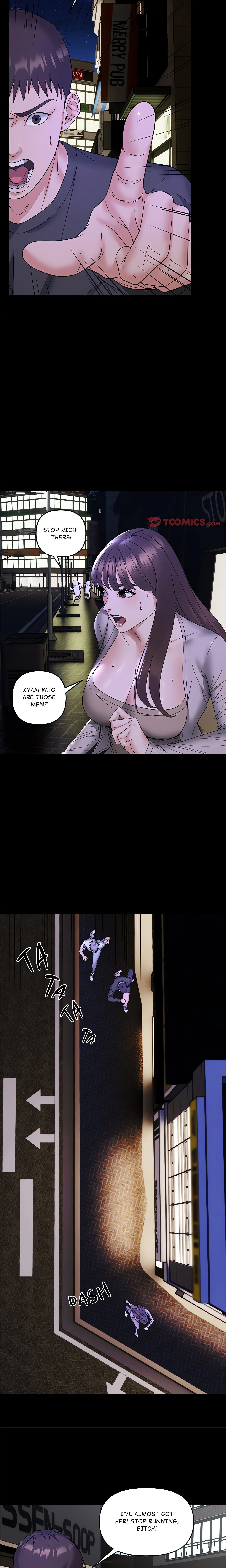Chapter 10, page 11