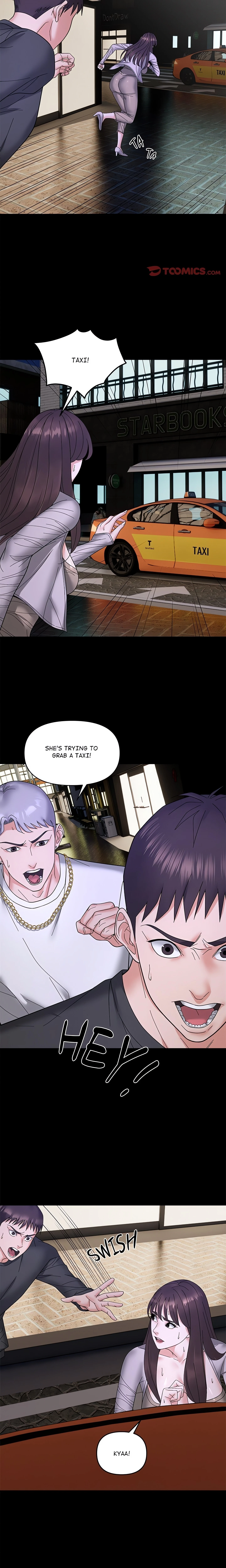 Chapter 10, page 12