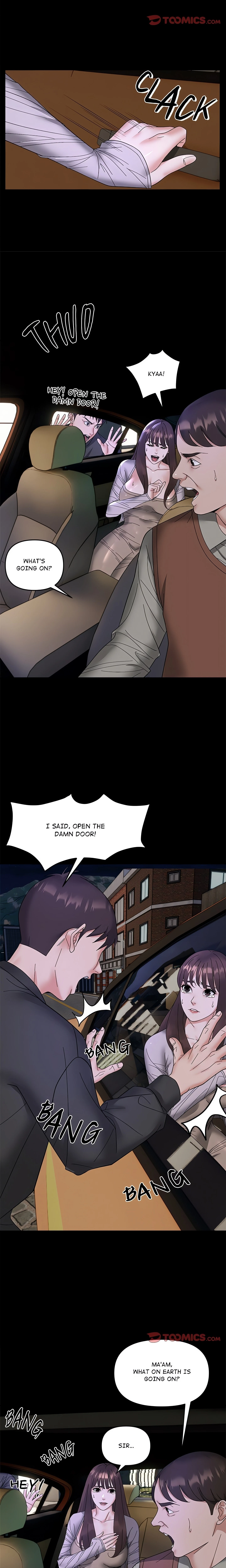 Chapter 10, page 13