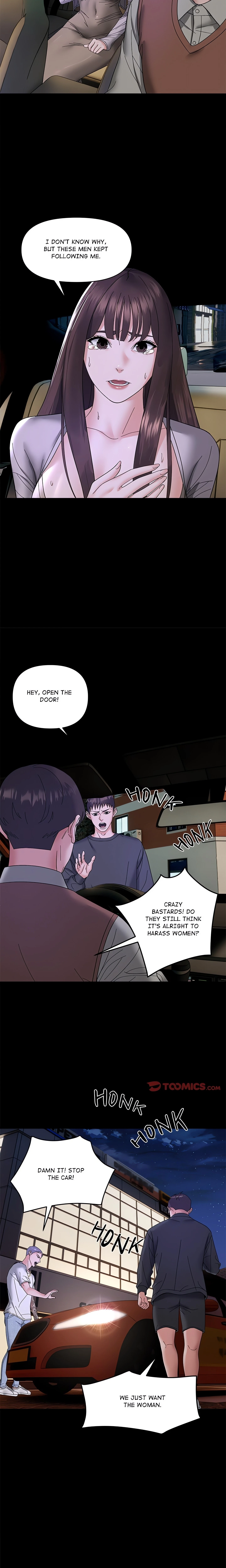 Chapter 10, page 14