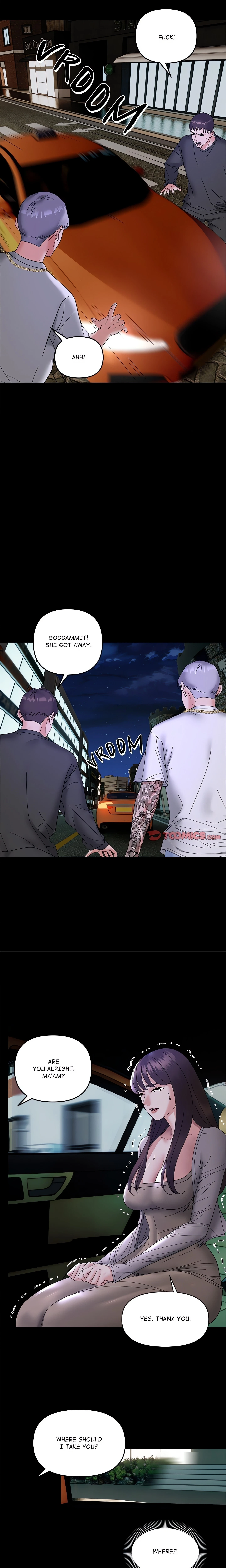 Chapter 10, page 15