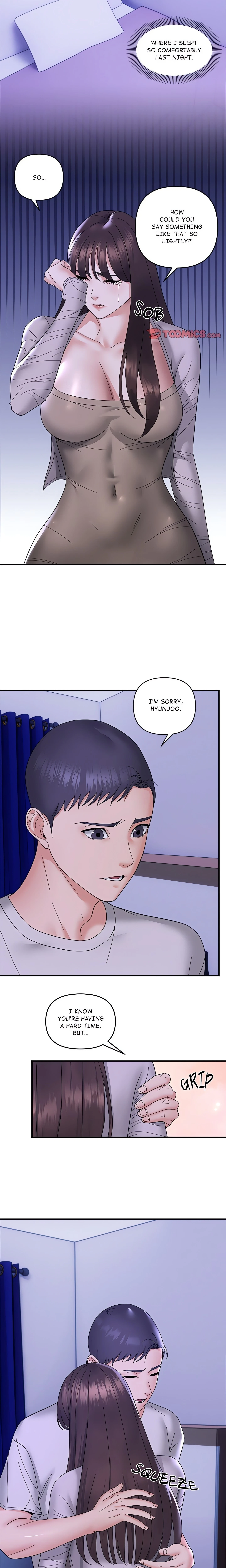 Chapter 10, page 17
