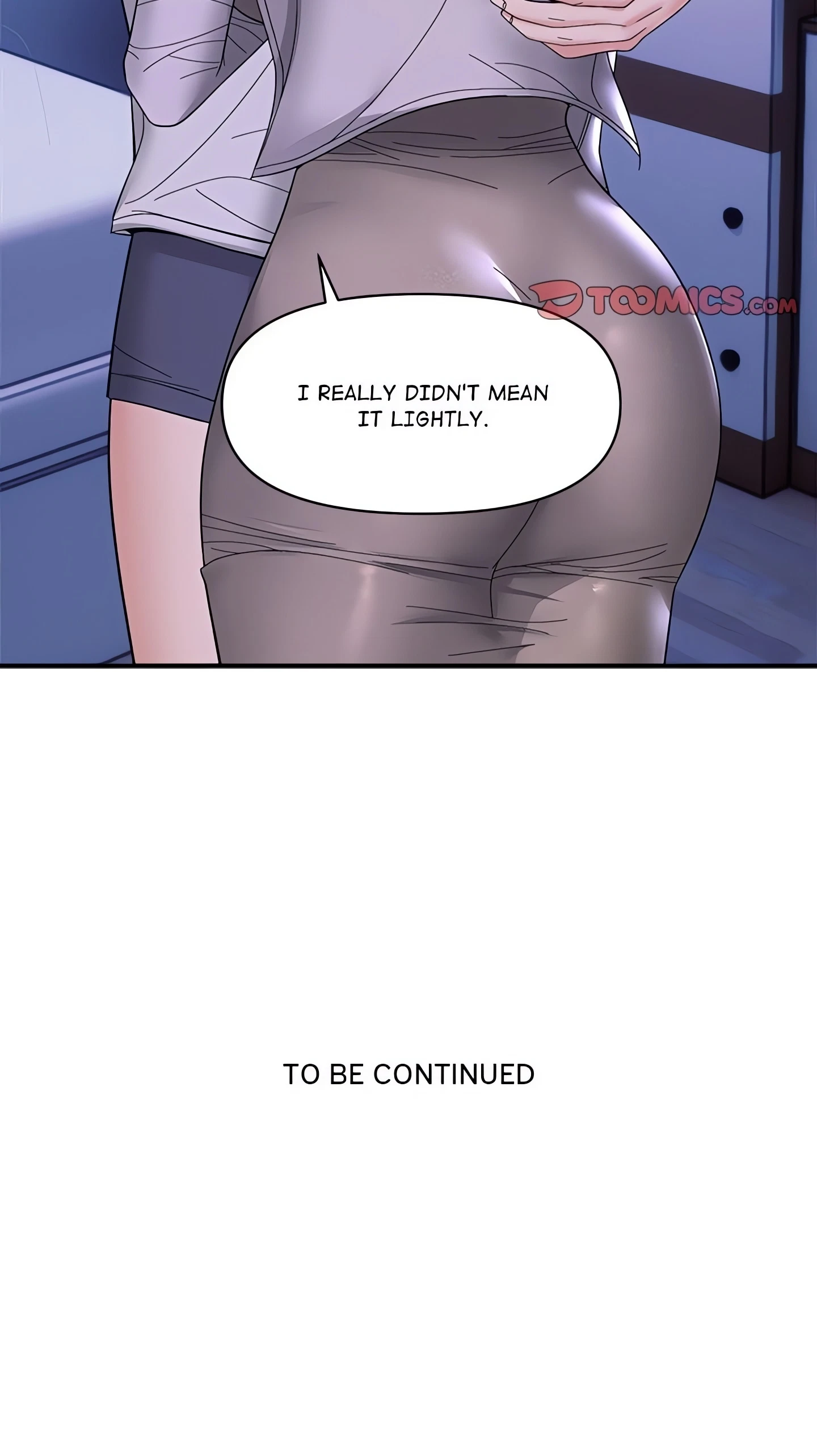 Chapter 10, page 18