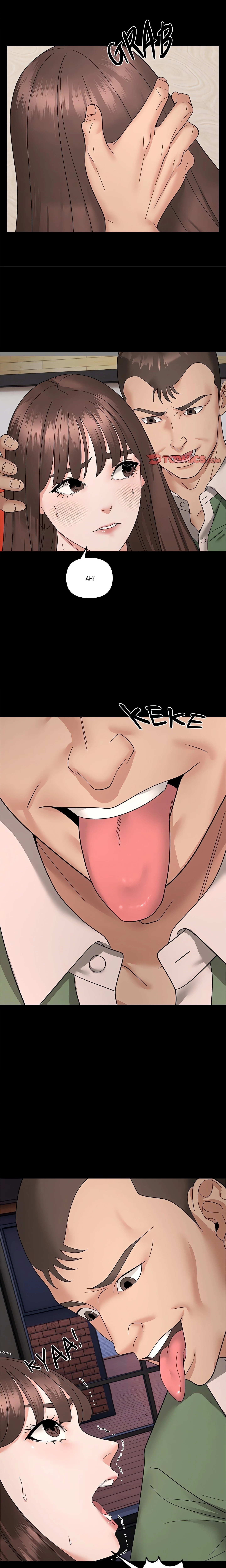 Chapter 10, page 6
