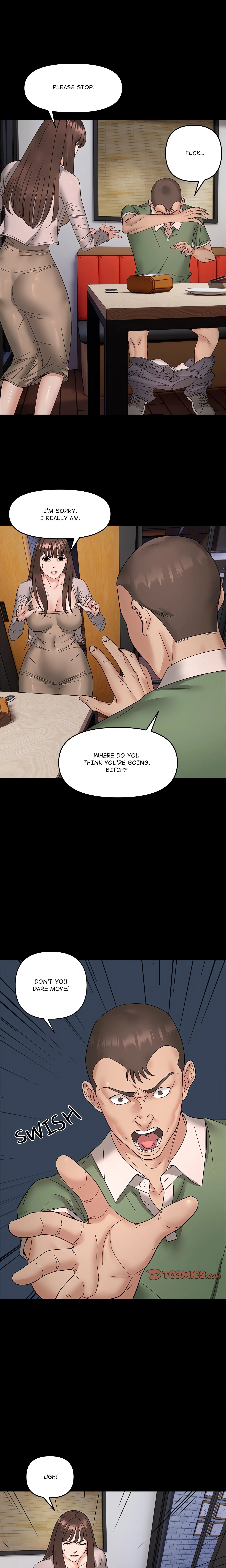 Chapter 10, page 8