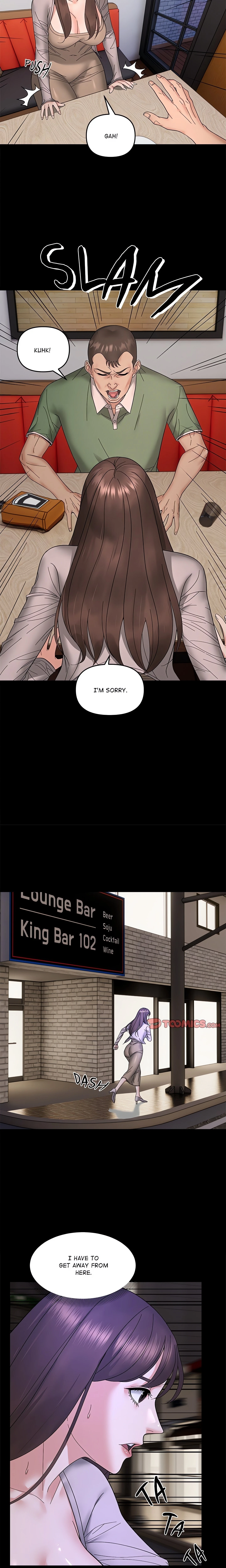 Chapter 10, page 9