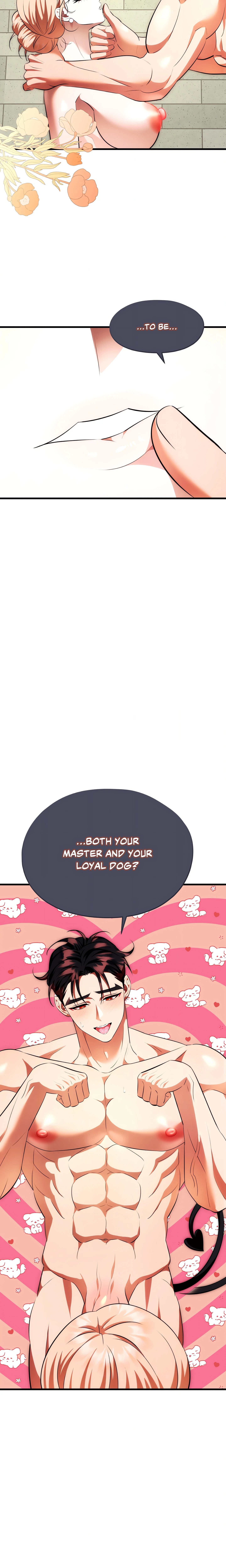 Chapter 35, page 10