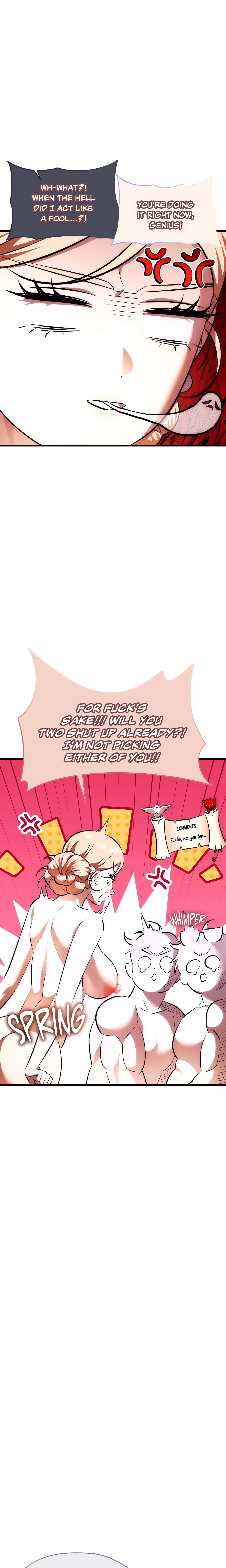 Chapter 35, page 13