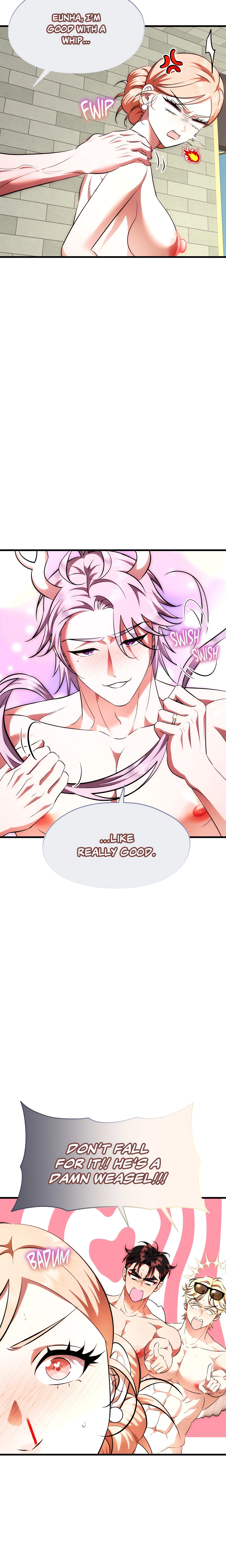 Chapter 35, page 14