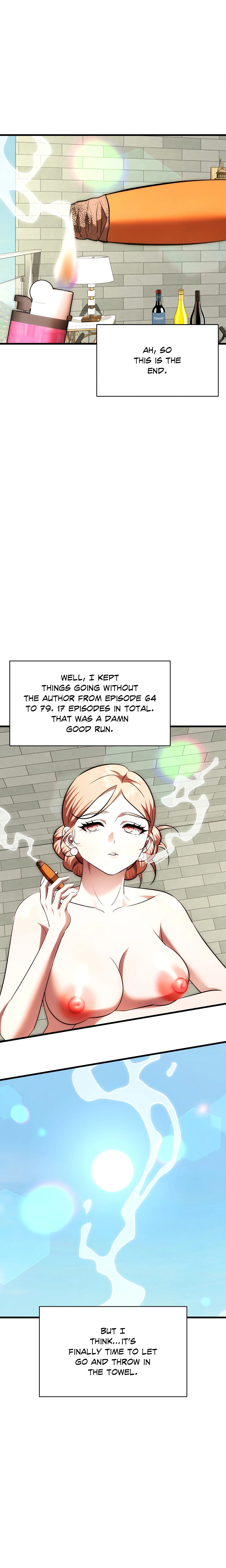 Chapter 35, page 16