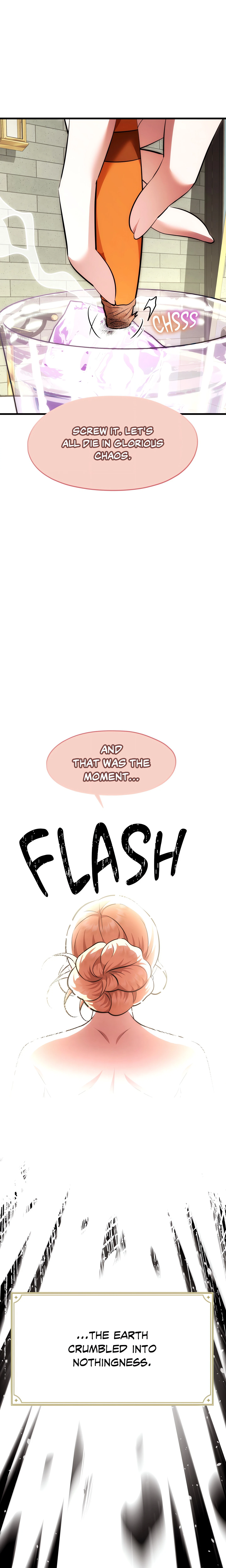 Chapter 35, page 17