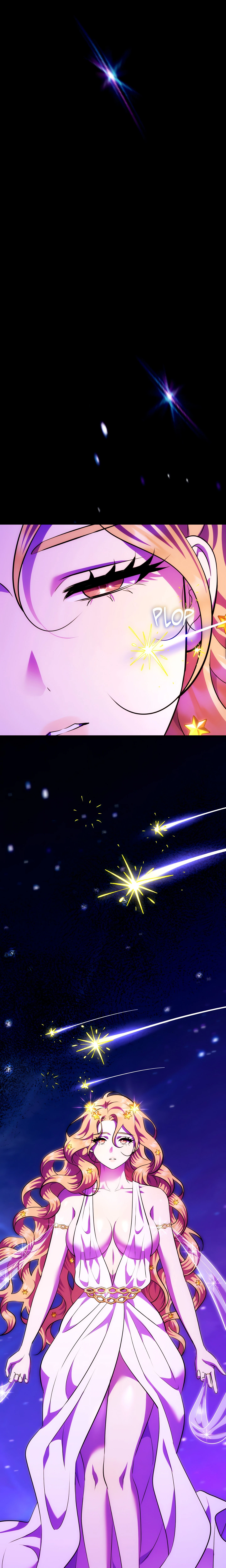 Chapter 35, page 19