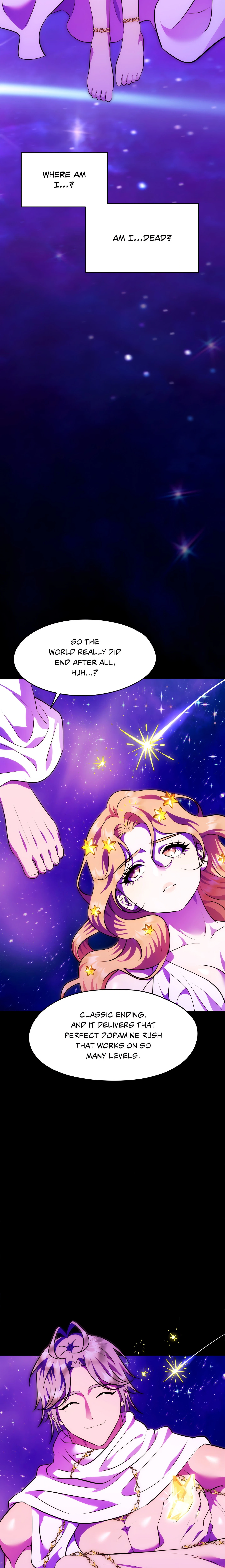 Chapter 35, page 20