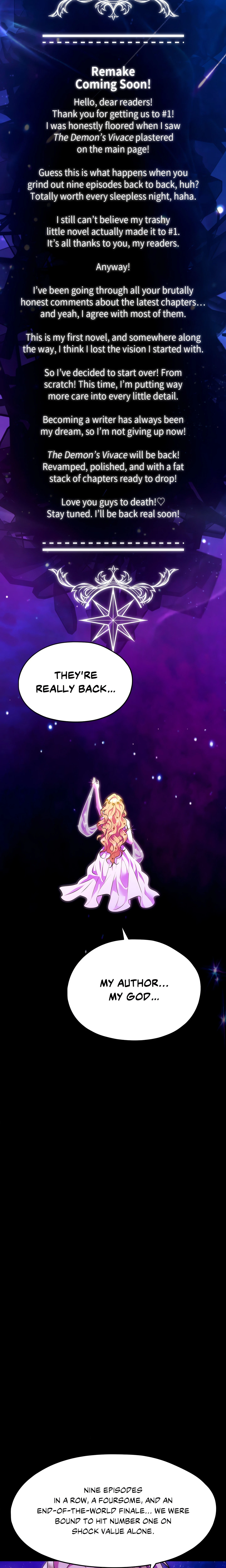 Chapter 35, page 23