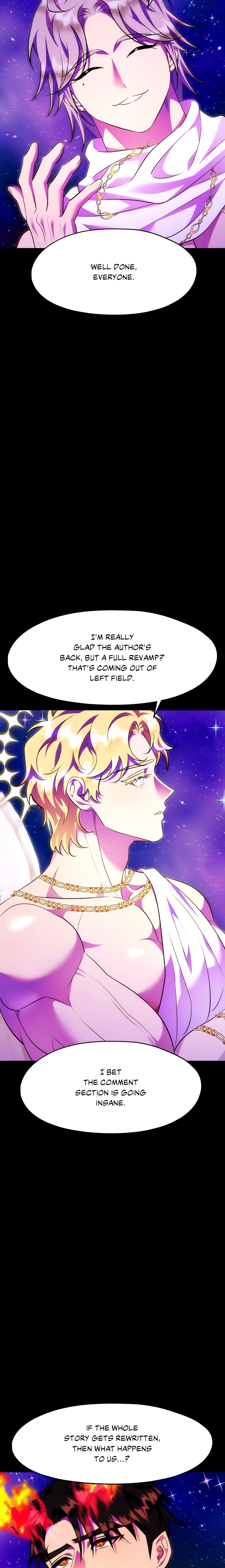 Chapter 35, page 24
