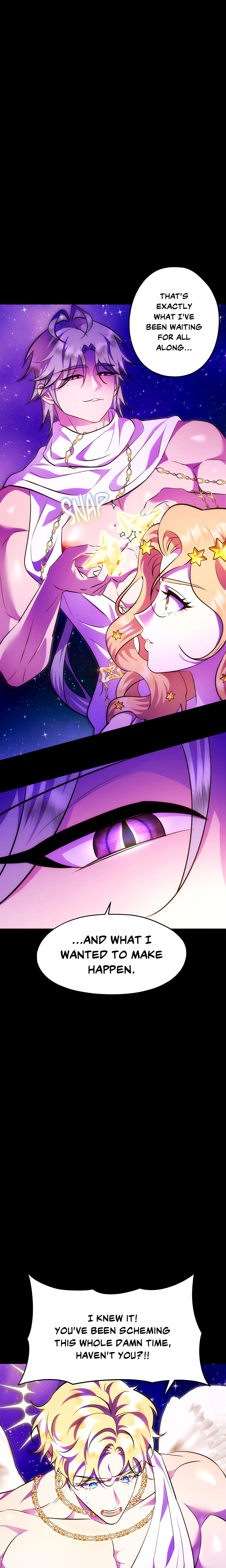 Chapter 35, page 26