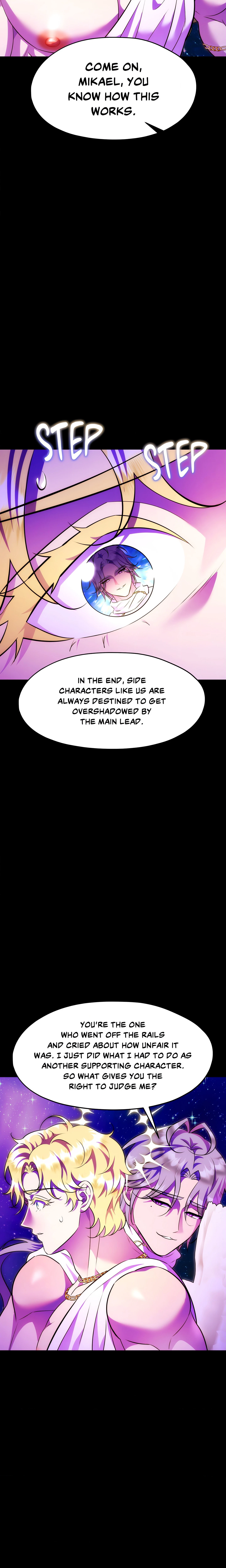 Chapter 35, page 27