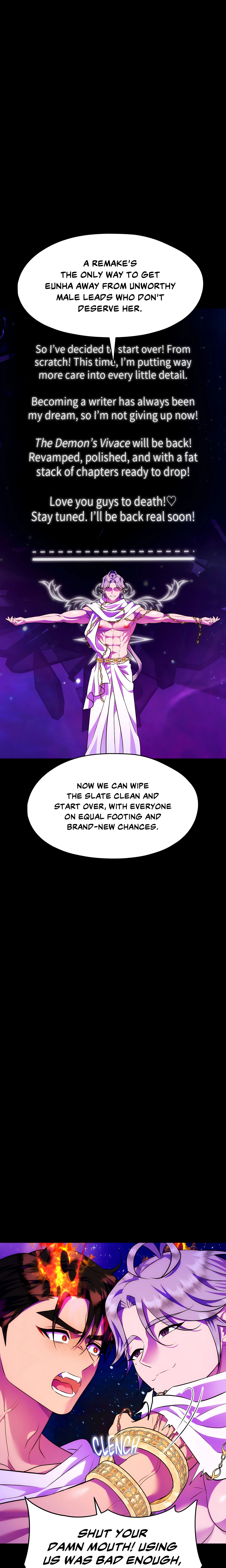 Chapter 35, page 28