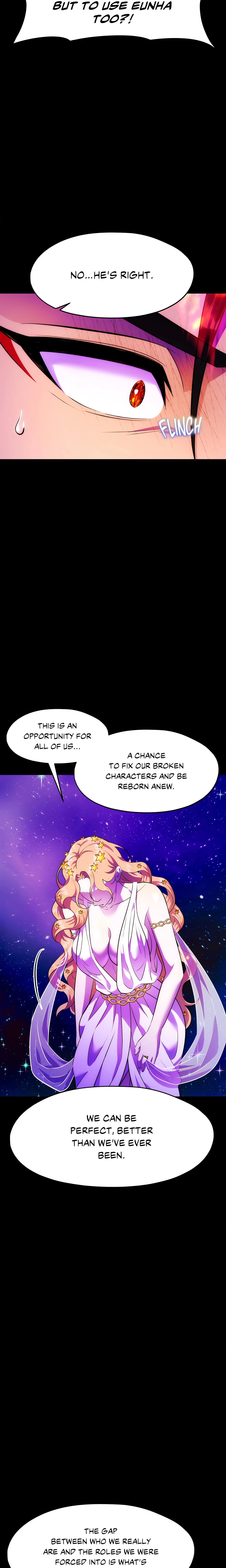 Chapter 35, page 29