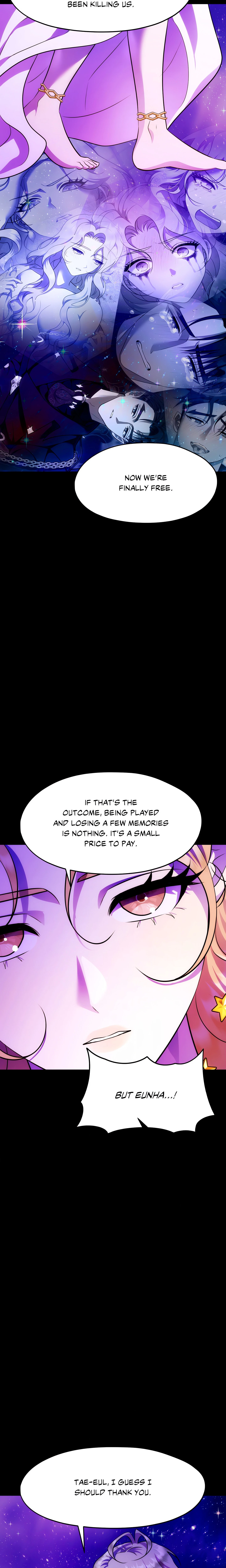 Chapter 35, page 30