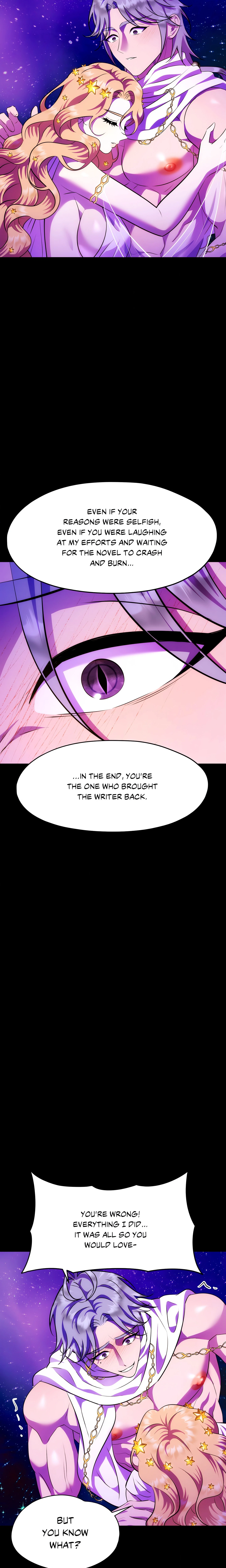 Chapter 35, page 31